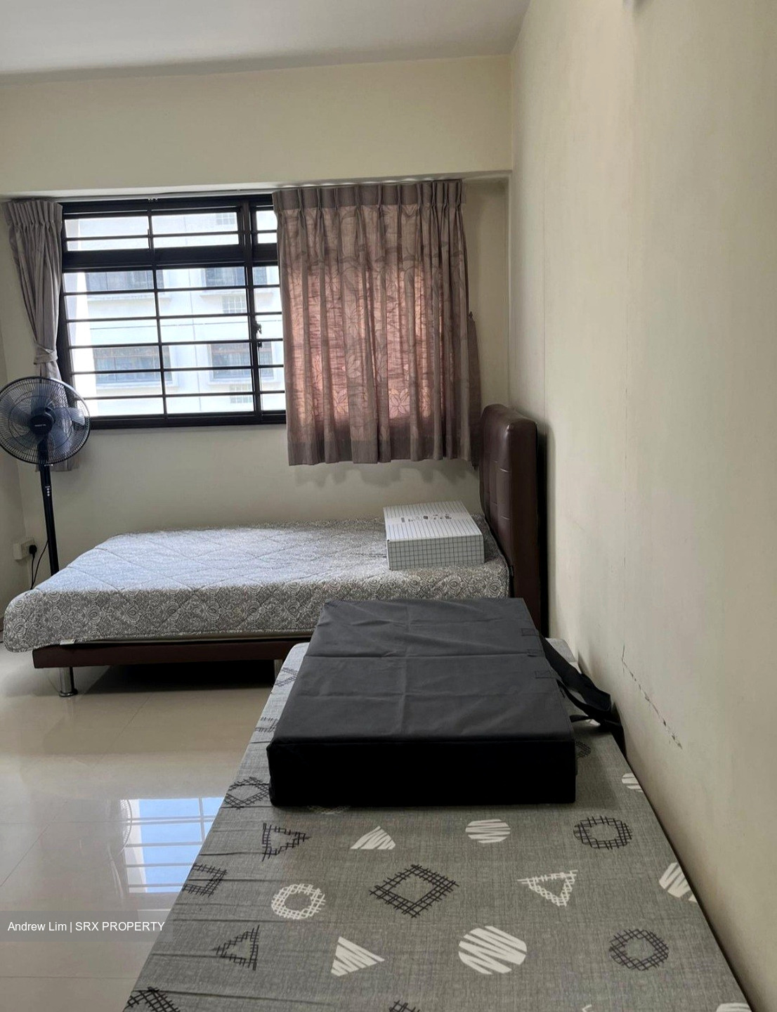 Blk 178 Corporation Spring (Jurong West), HDB 4 Rooms #555287391
